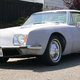 Illustration for article titled Studebaker Avanti